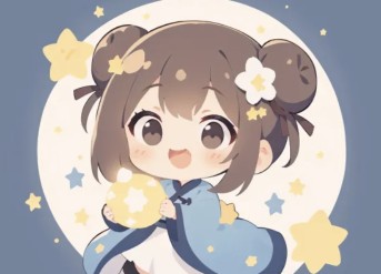 圈里反复提到的页面碰上91爆料和新91黑料，结果一下把悬念拉满